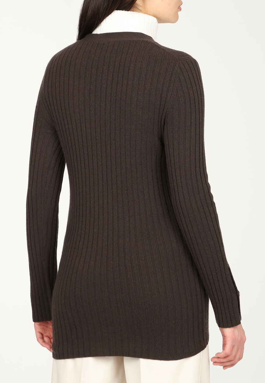 кардиган  235/11140 по низкой цене