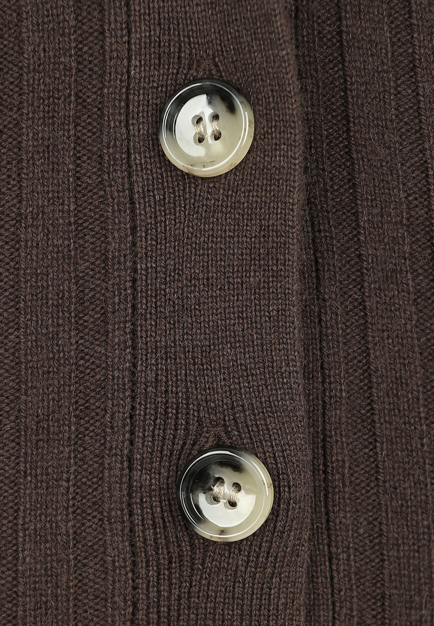 кардиган  235/11140 со скидкой