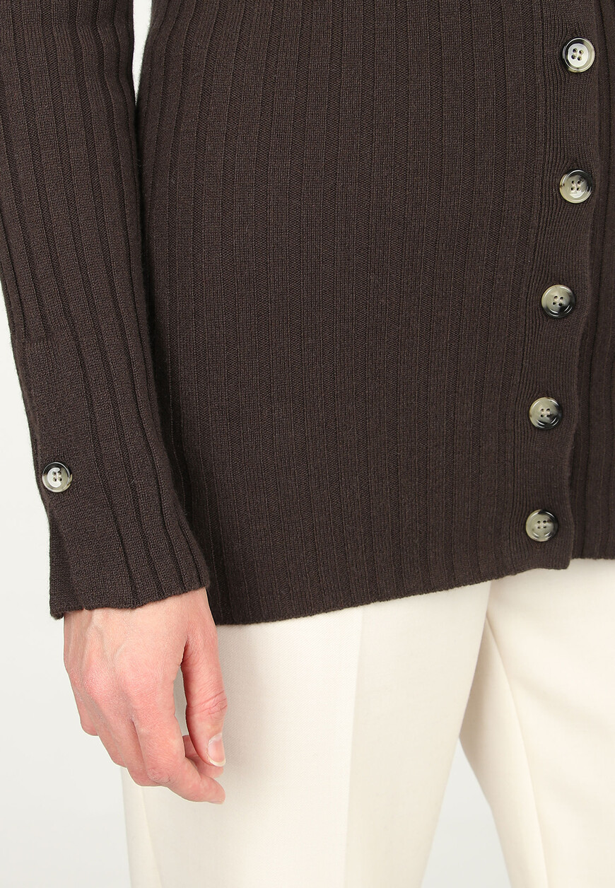 кардиган  235/11140 на официальном сайте