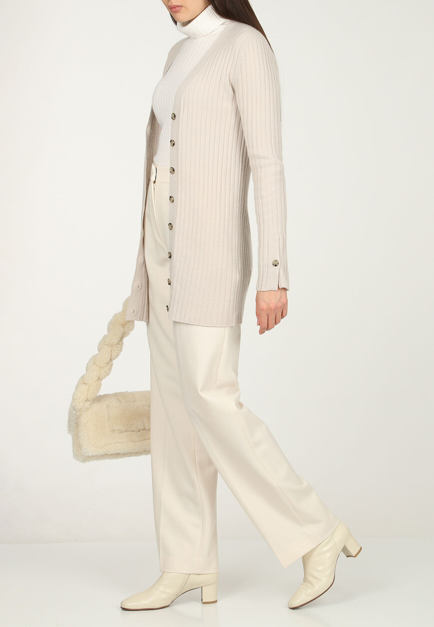 кардиган  235/11140 по акции