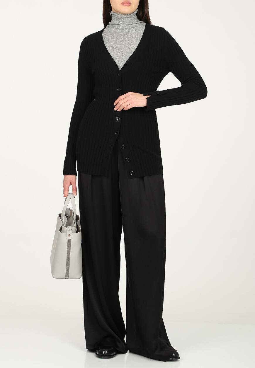 кардиган  235/11140 по акции