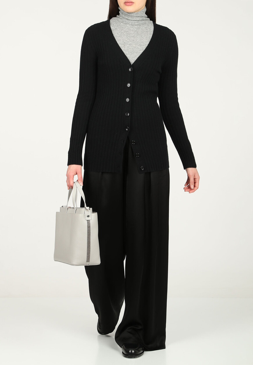 кардиган  235/11140 купить с доставкой