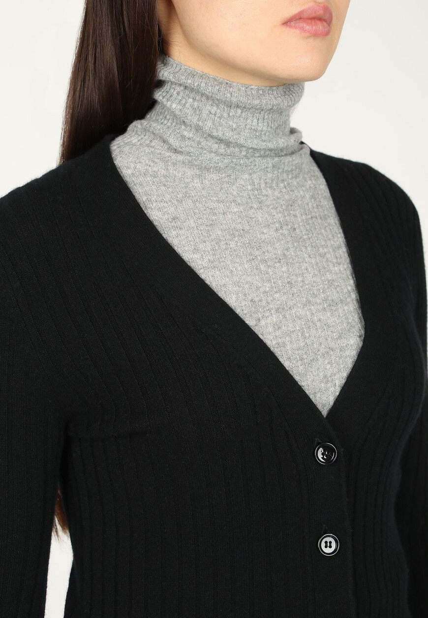 кардиган  235/11140 по распродаже