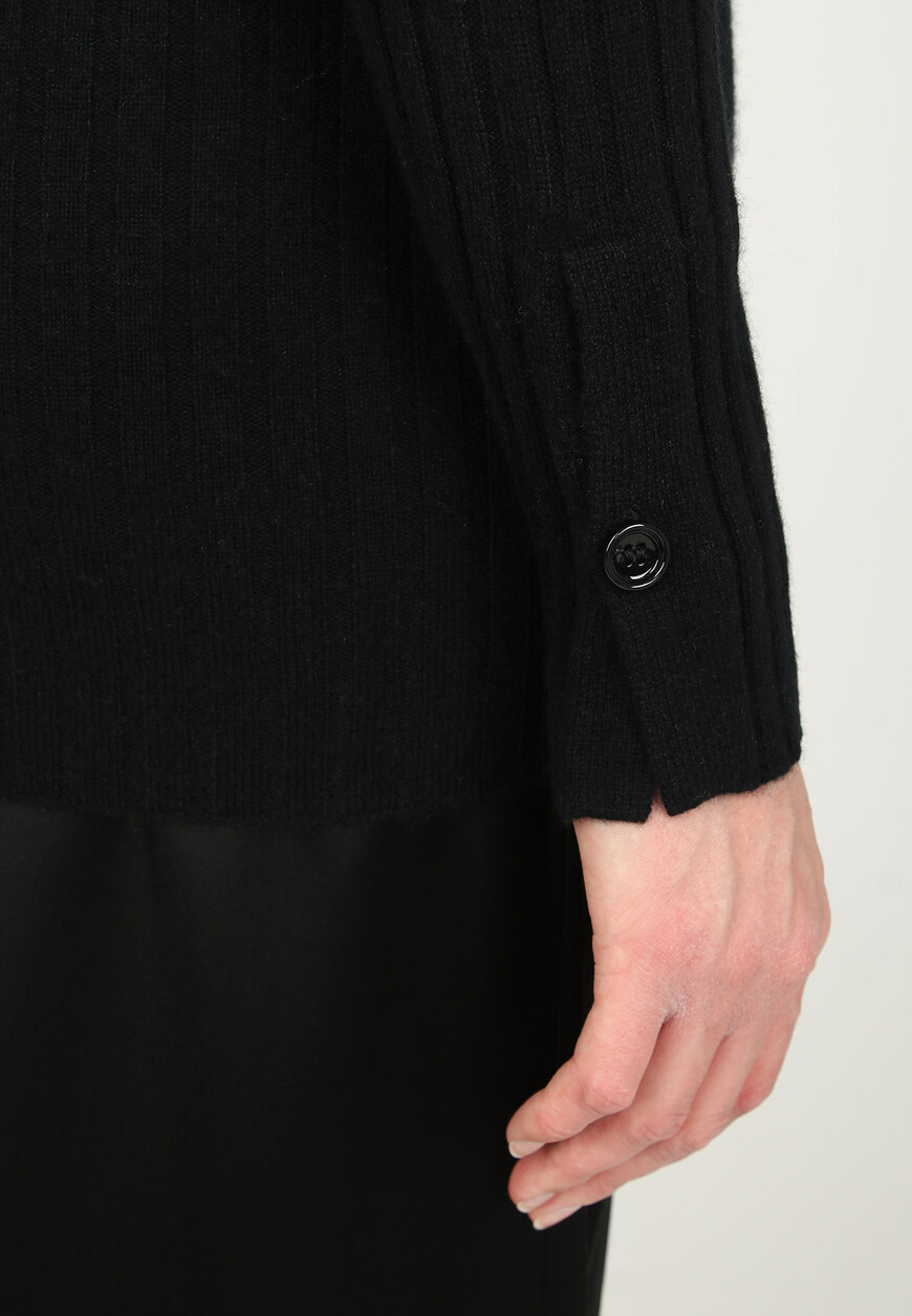 кардиган  235/11140 на официальном сайте