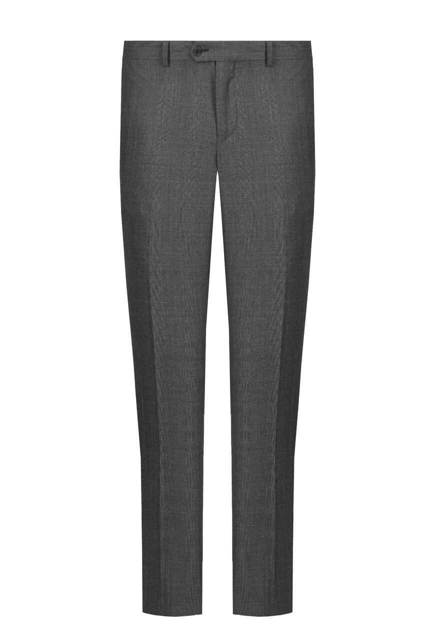 брюки  PC97IPL3 фотография