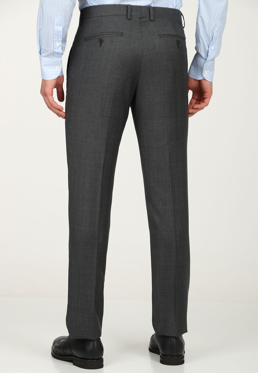 брюки  PC97IPL3 по низкой цене