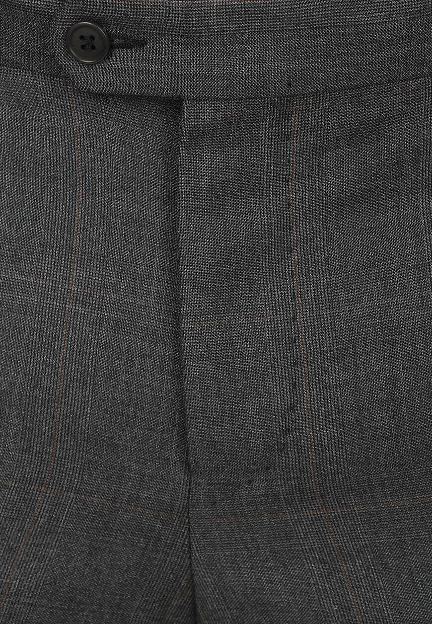 брюки  PC97IPL3 со скидкой