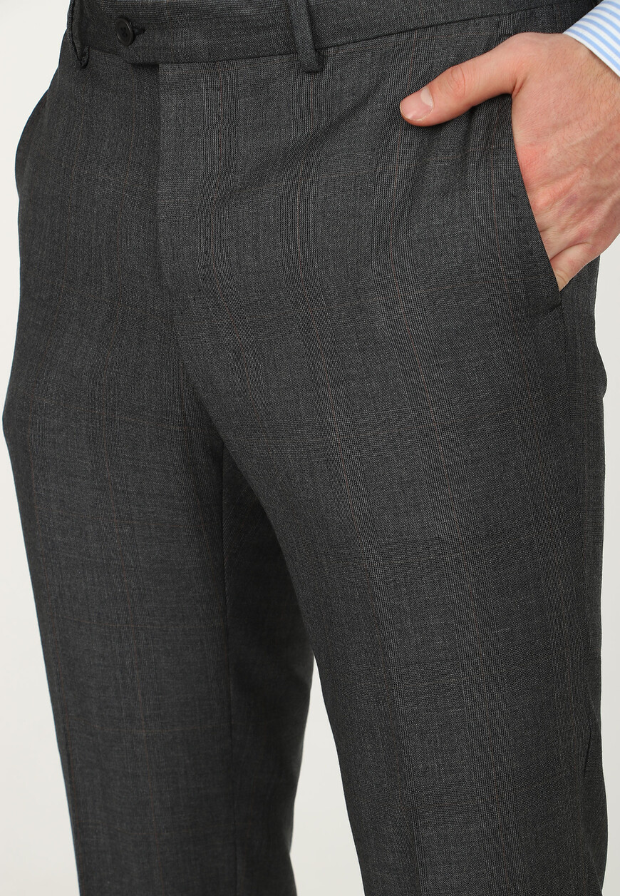 брюки  PC97IPL3 по распродаже