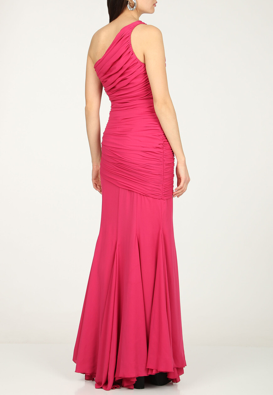 платье  PS23073LD23 купить с доставкой