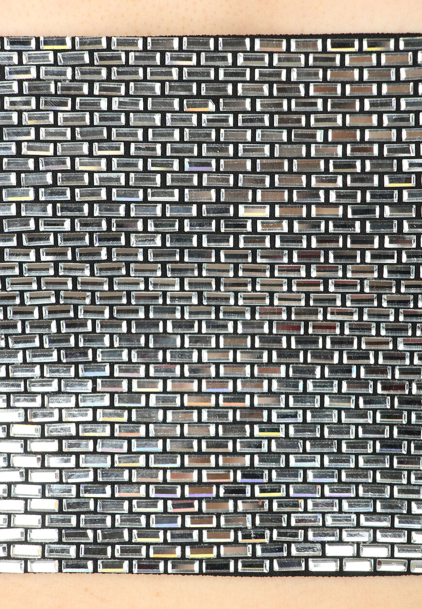 топ  PS23173TOB224 оригинал