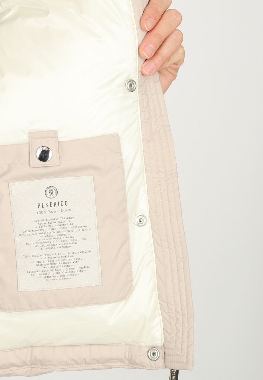 жилет  S03339 на официальном сайте