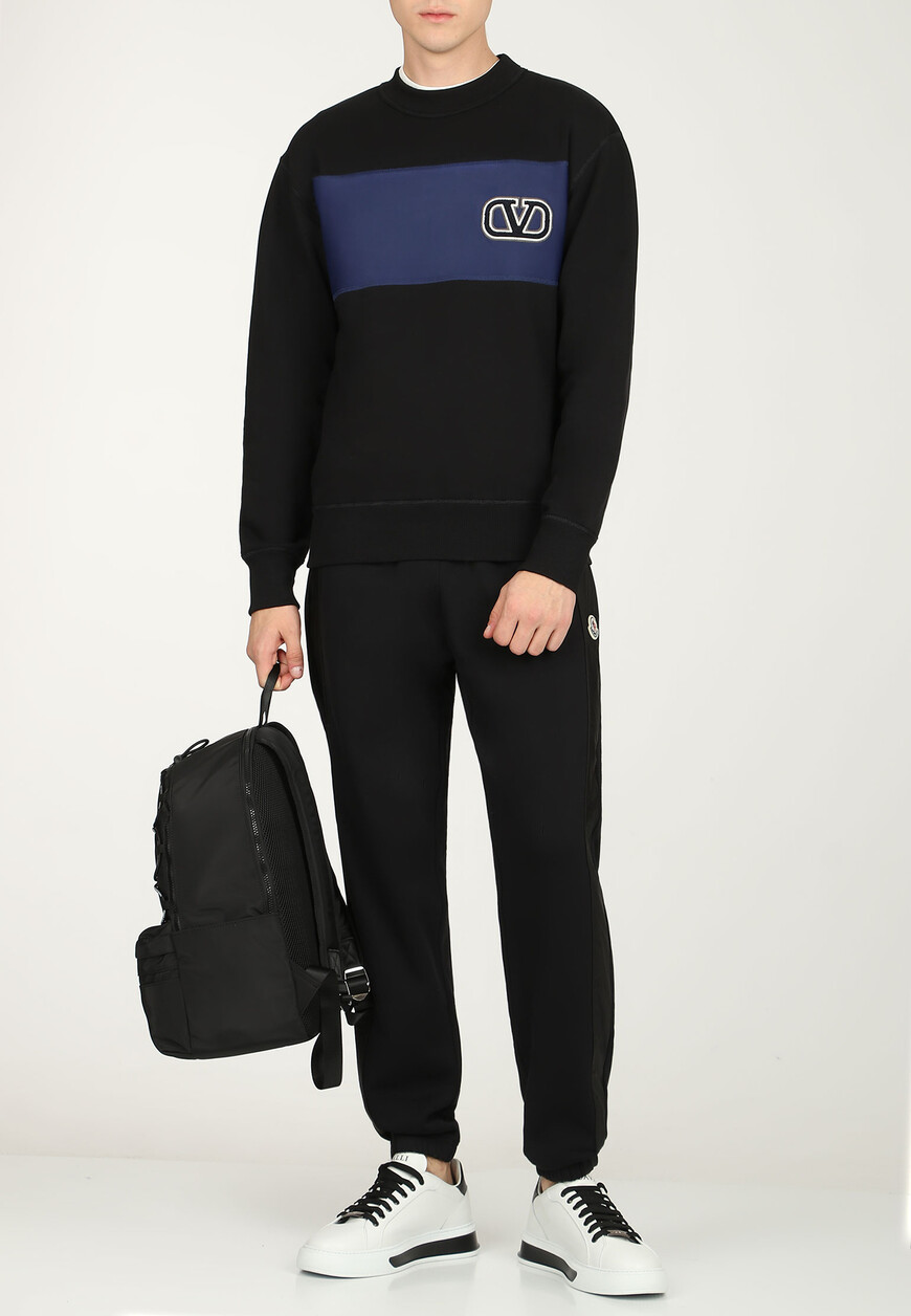 свитшот  3V3MF26G9GC по акции