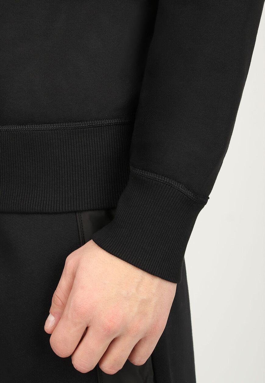 свитшот  3V3MF26G9GC со скидкой