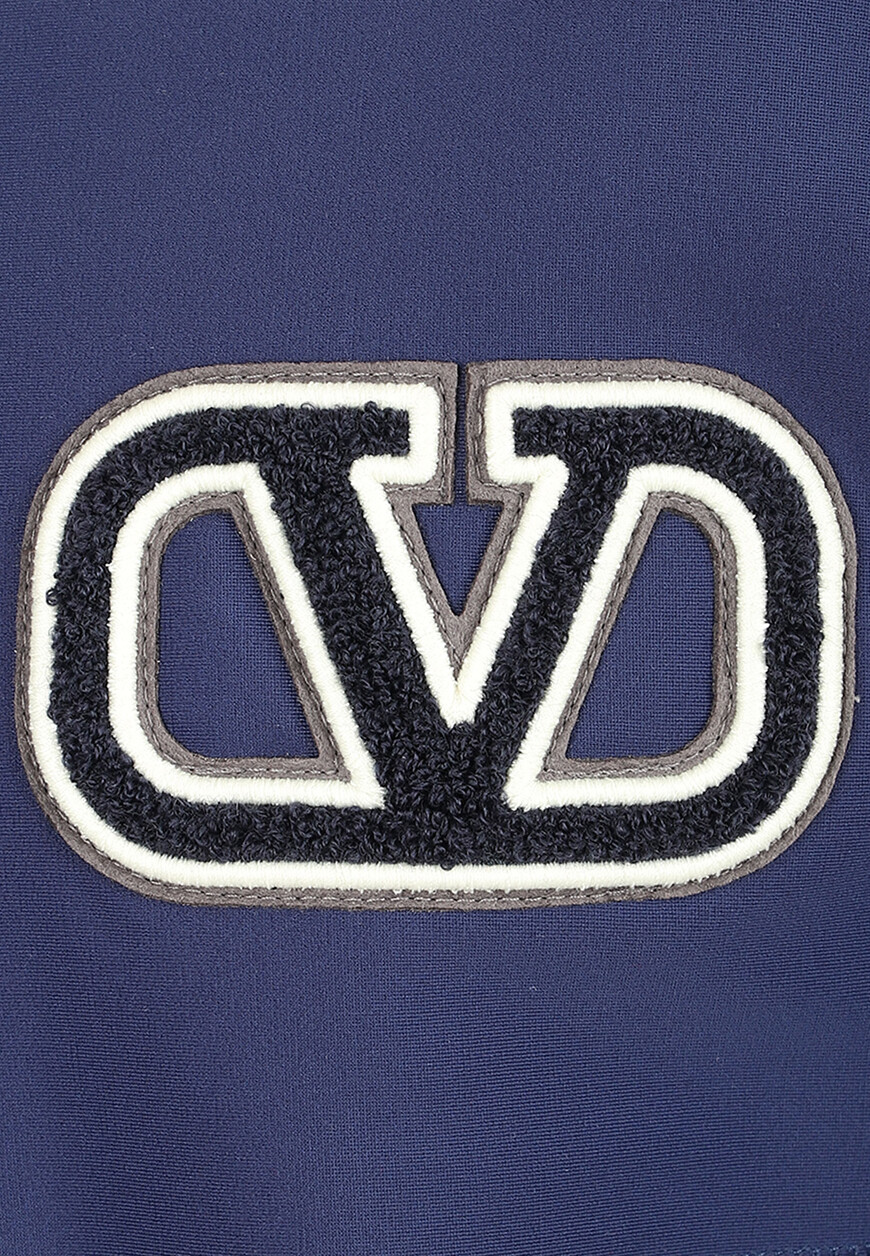 свитшот  3V3MF26G9GC по распродаже