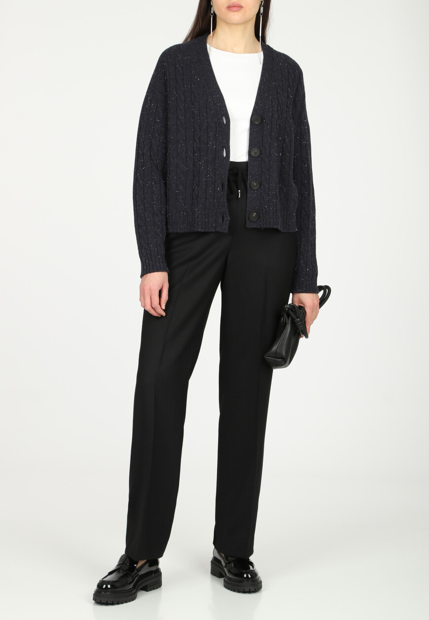 брюки  P04877 по акции