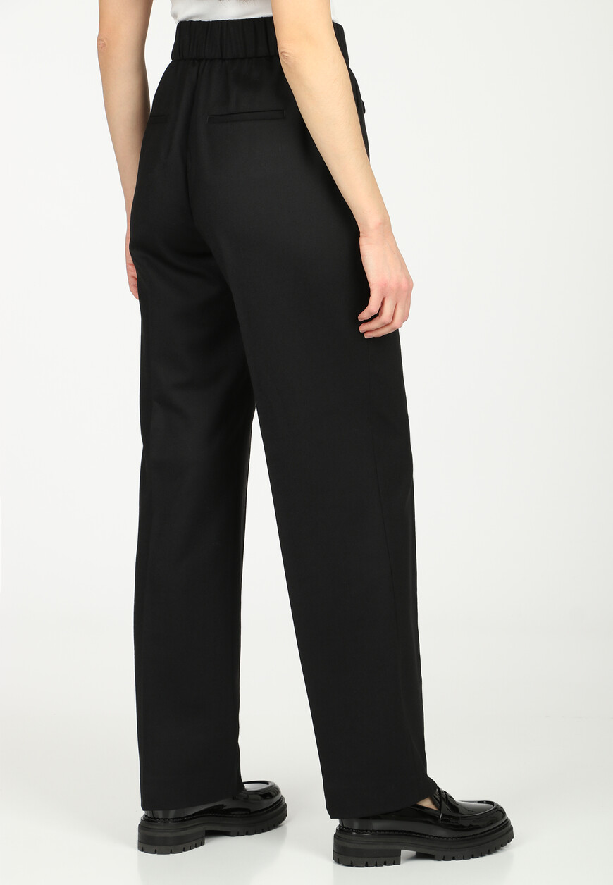 брюки  P04877 купить с доставкой