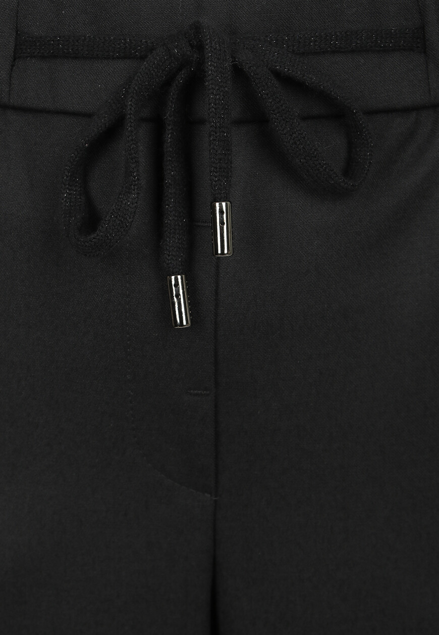 брюки  P04877 по низкой цене