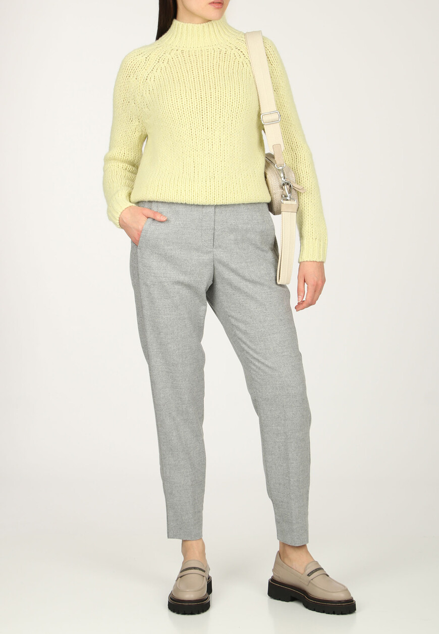 брюки  P04802 по акции