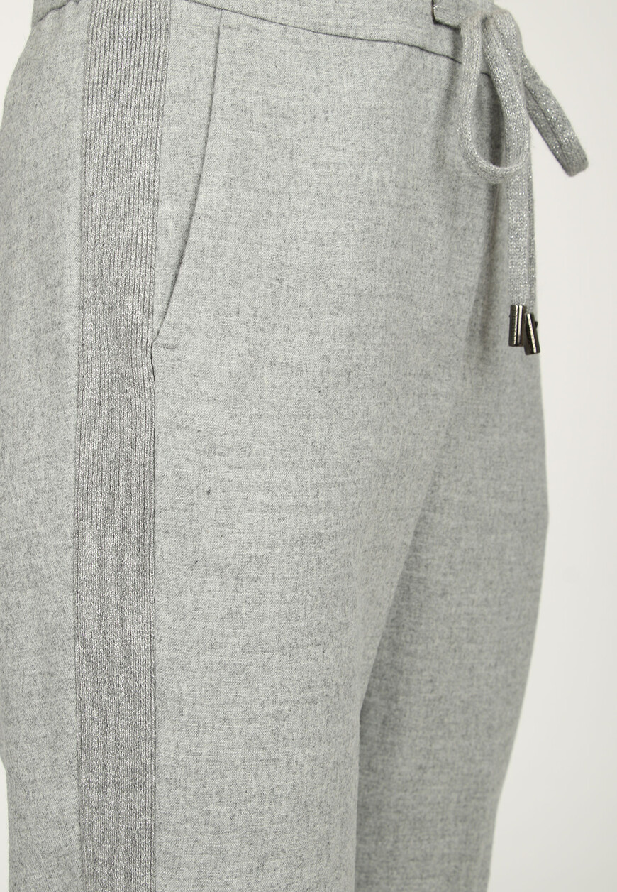 брюки  P04802 со скидкой