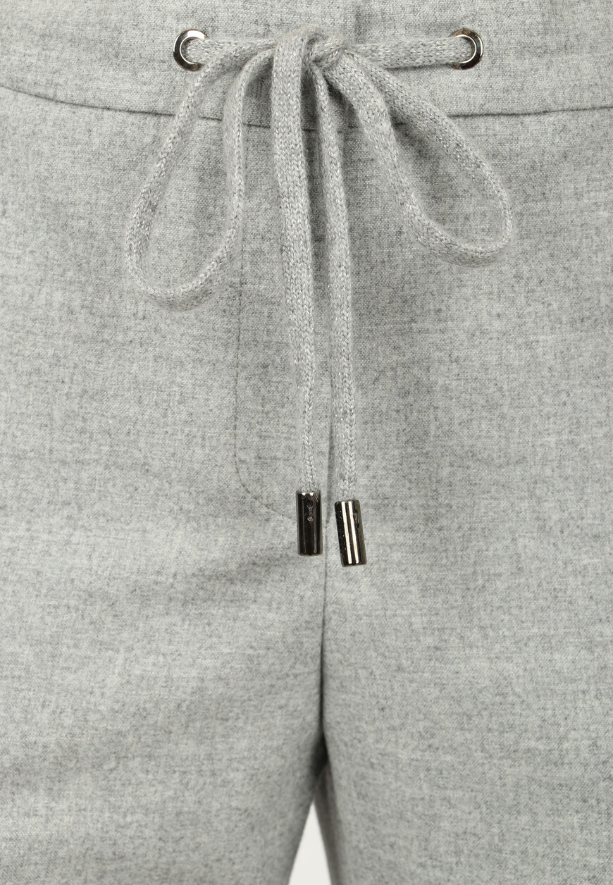 брюки  P04802 на официальном сайте