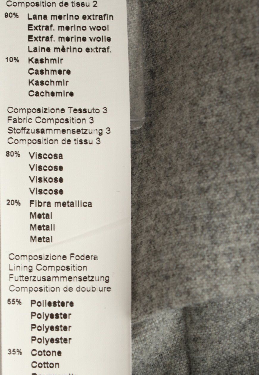 брюки  P04802 10