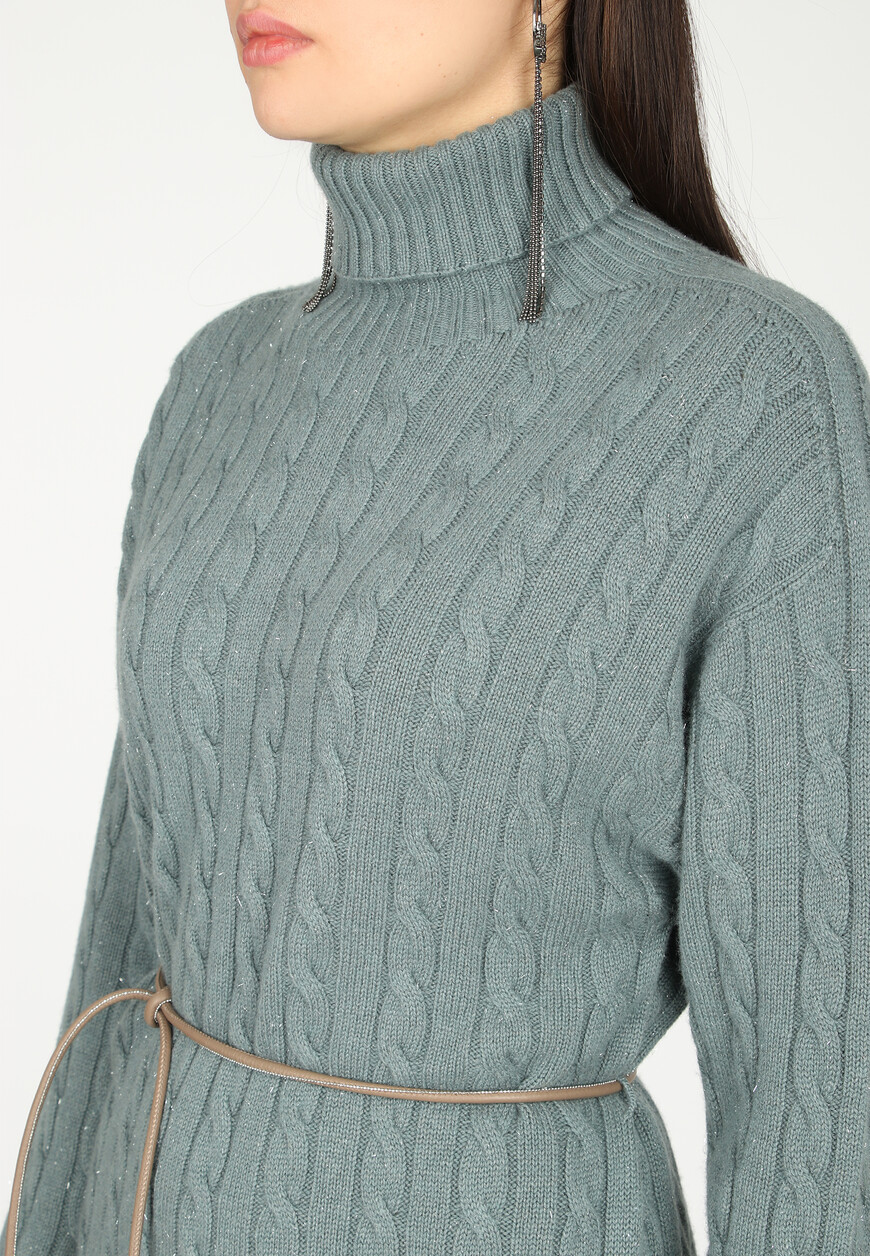 платье  S92216F07A по низкой цене