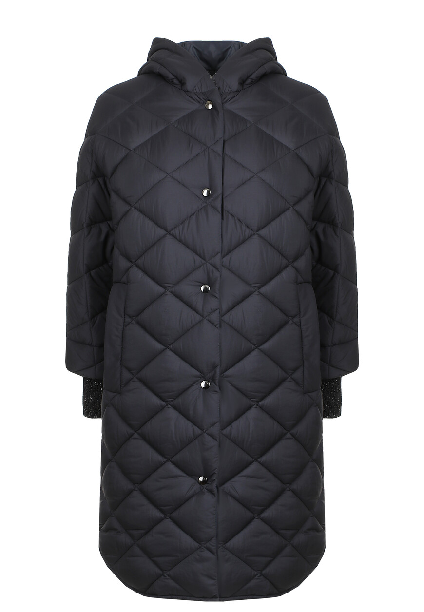 

Куртка Peserico, Синий