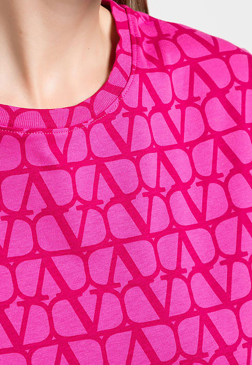 футболка  3B3MG21L82C по низкой цене