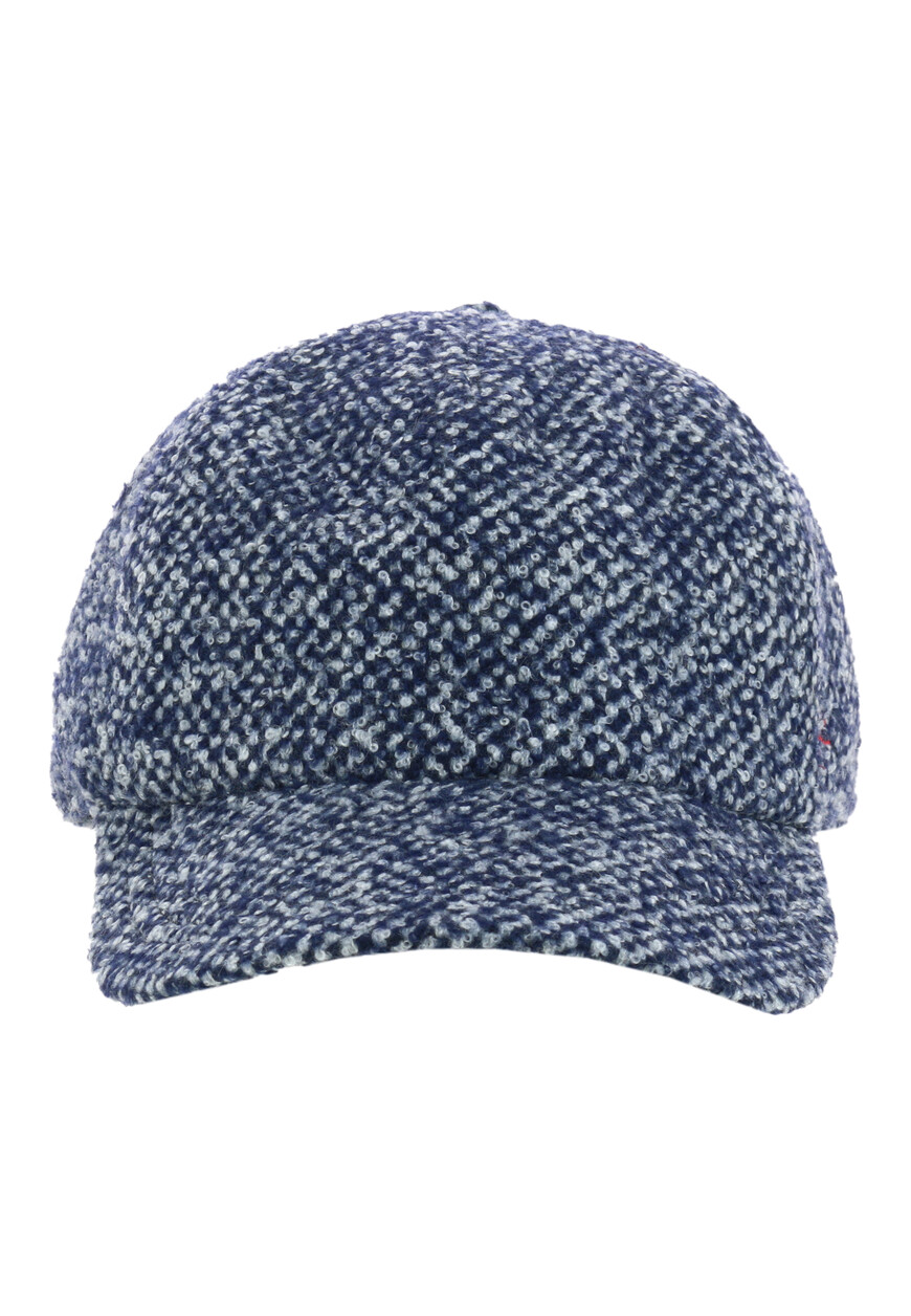 бейсболка  BRT012 94448 купить с доставкой