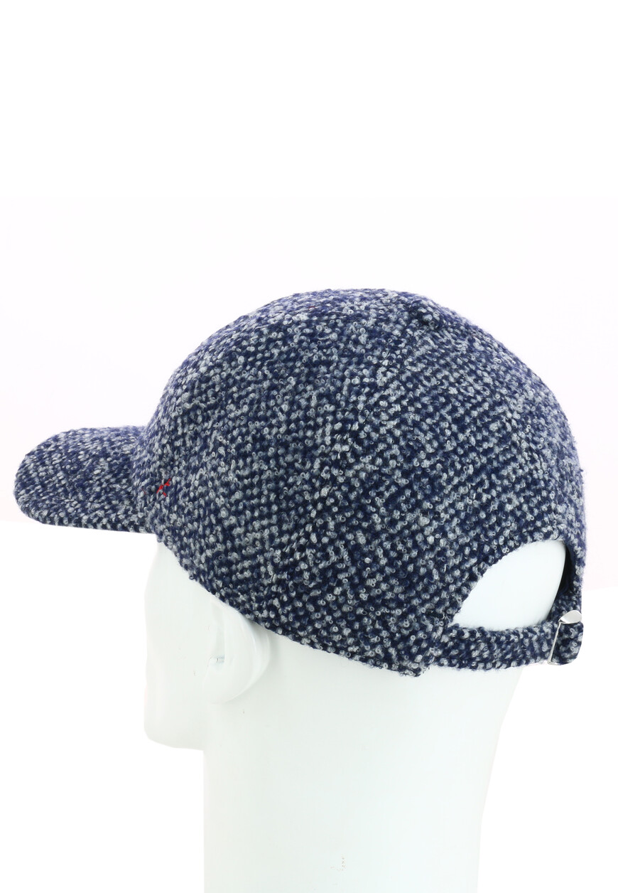 бейсболка  BRT012 94448 по низкой цене