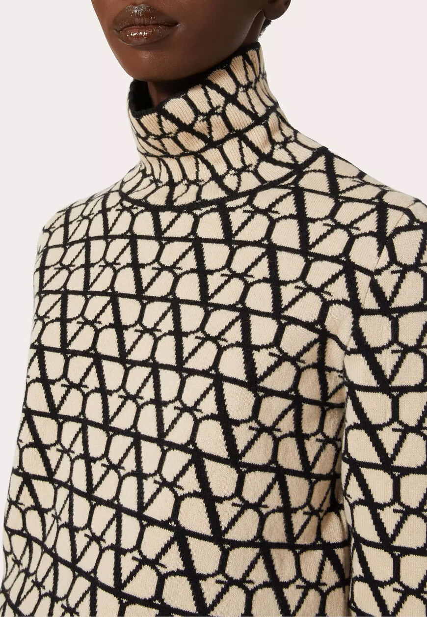 свитер  3B3KC47J84K по низкой цене