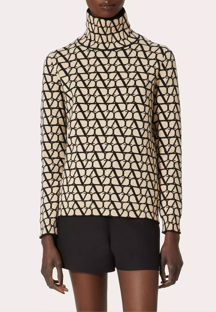 свитер  3B3KC47J84K со скидкой