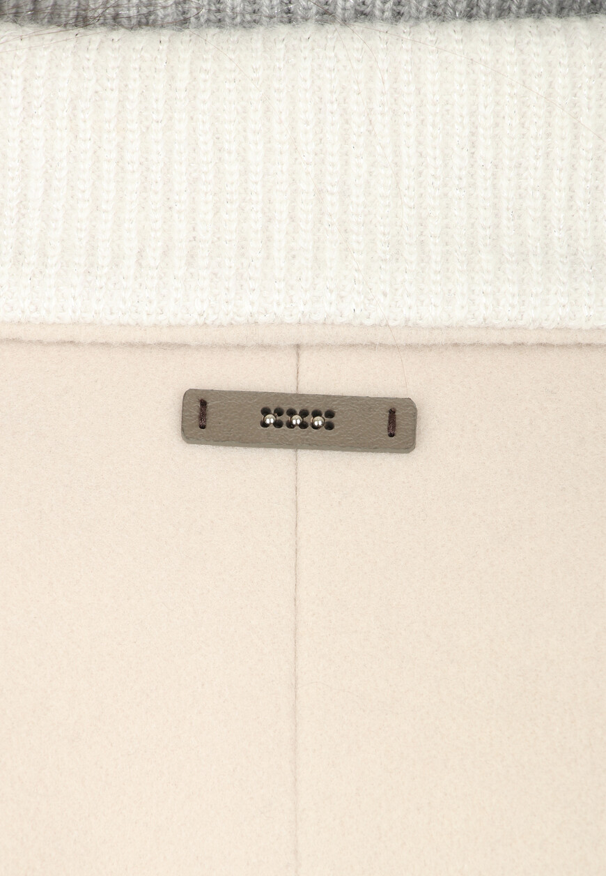 пальто  S20126A на официальном сайте