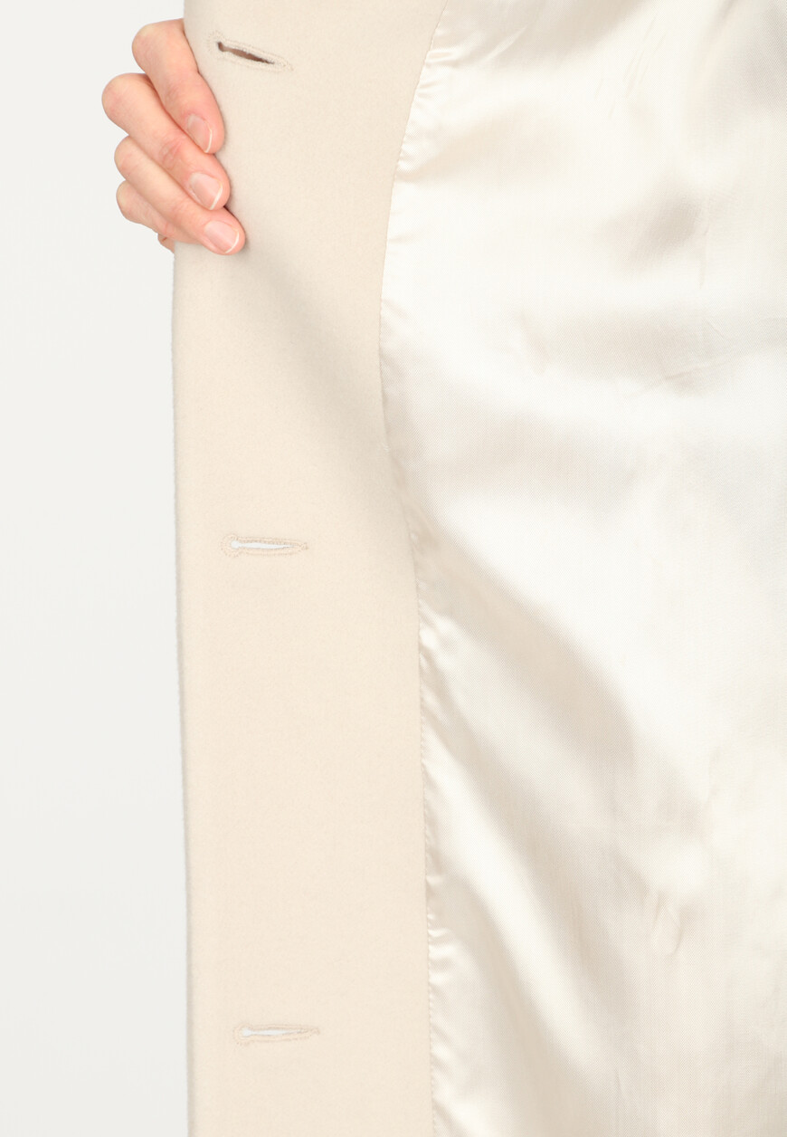 пальто  S20126A оригинал