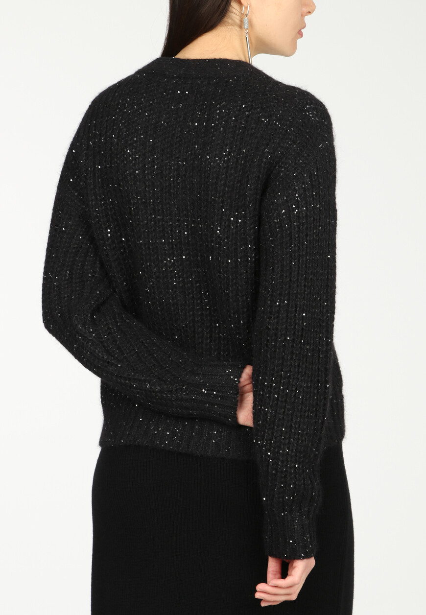 кардиган  S99055F03 по низкой цене