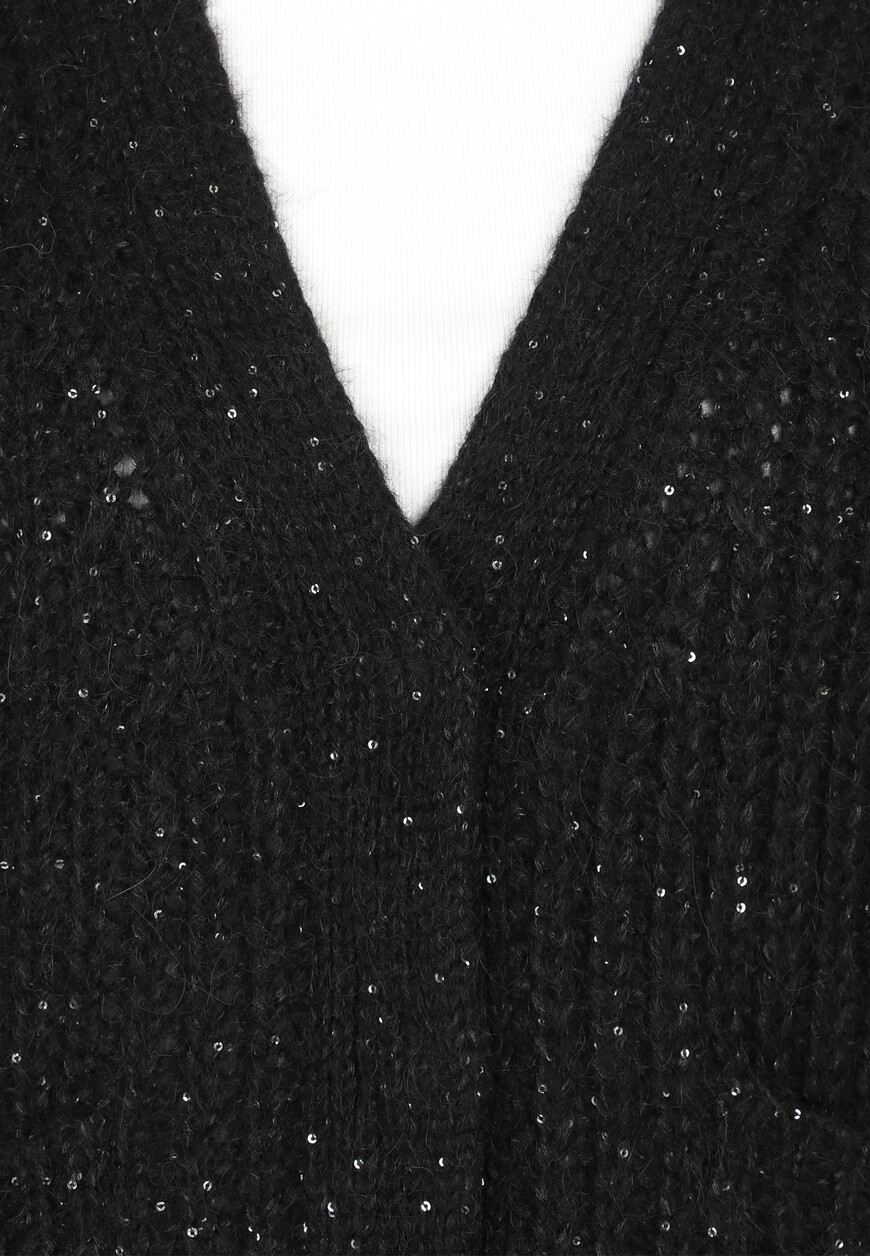 кардиган  S99055F03 на официальном сайте