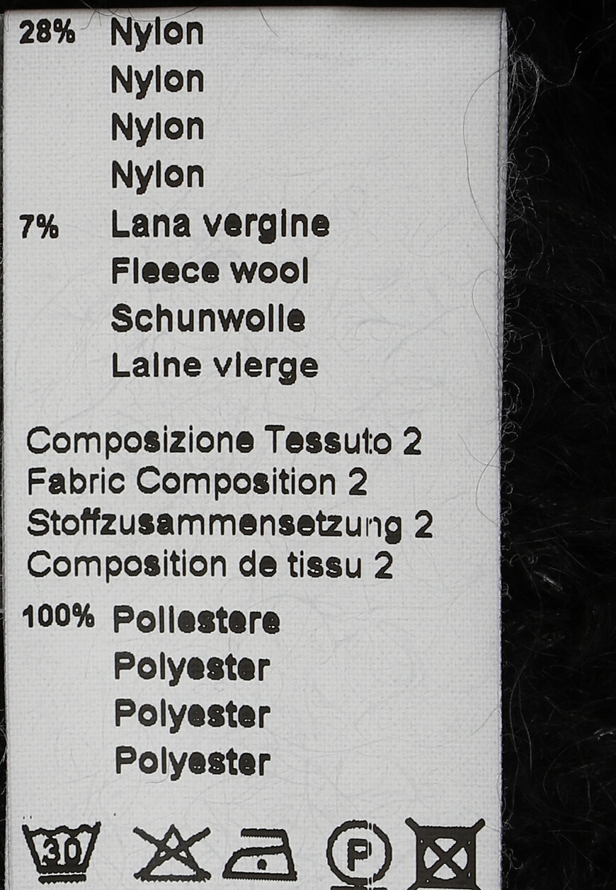 кардиган  S99055F03 10