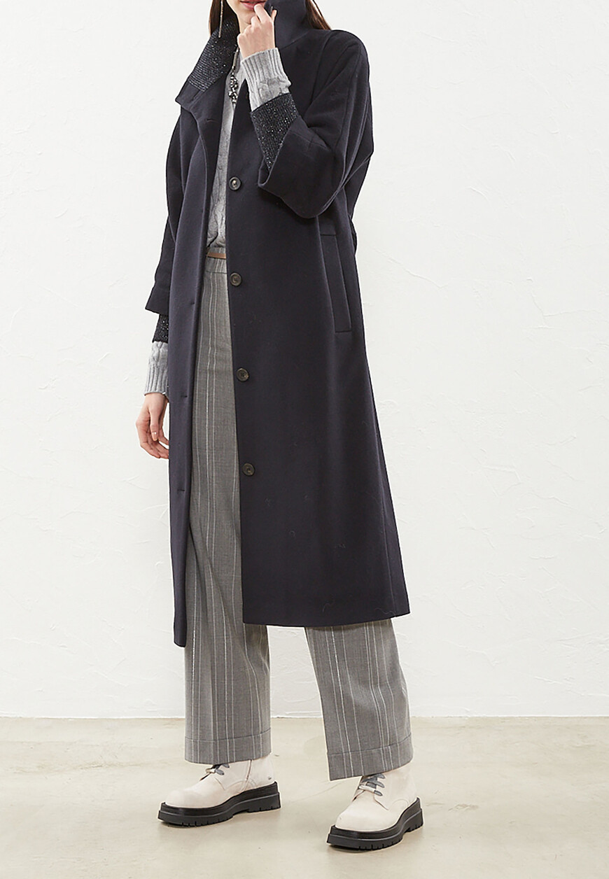 кардиган  S99019F07 по акции