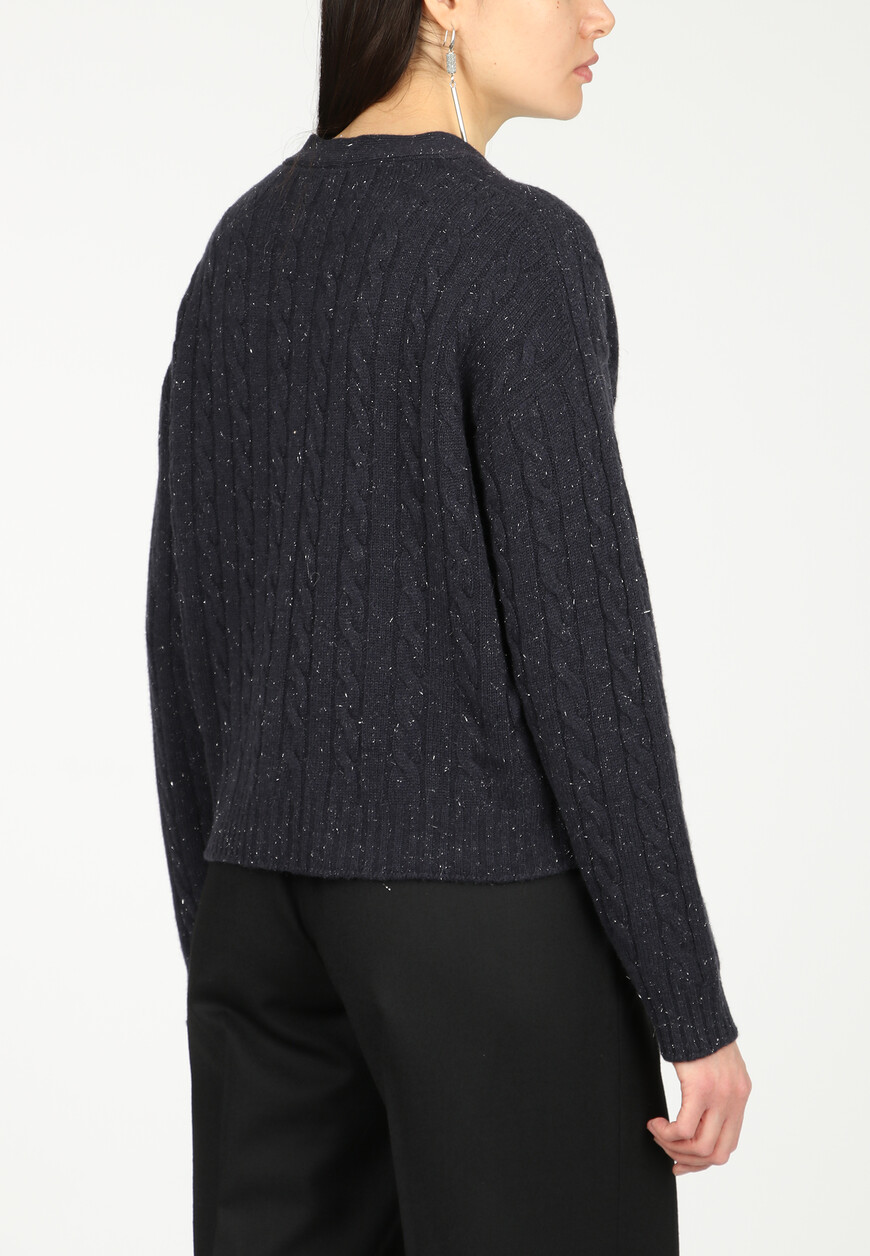 кардиган  S99019F07 по низкой цене