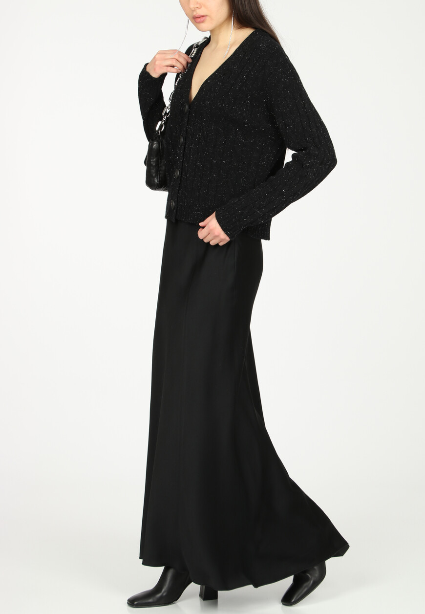 кардиган  S99019F07 по акции