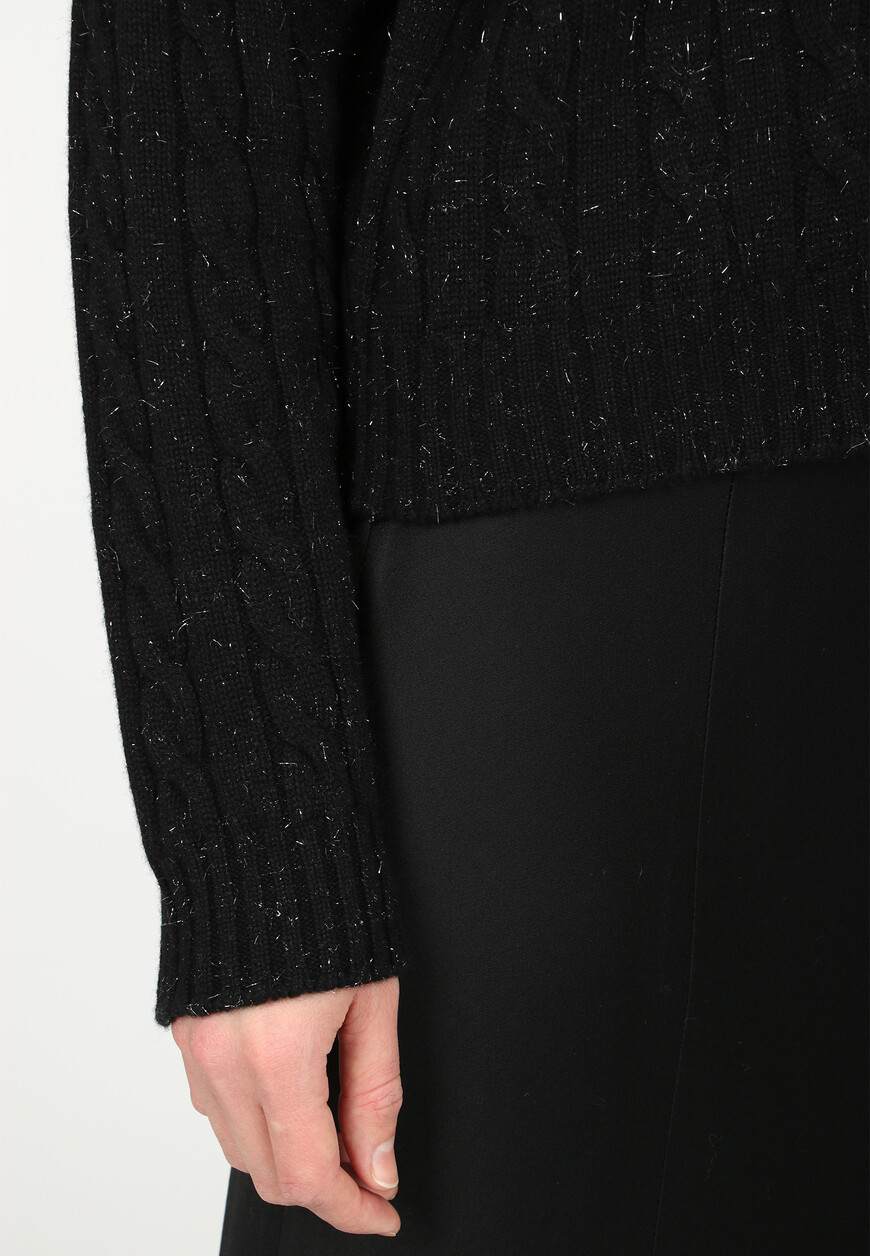 кардиган  S99019F07 по распродаже