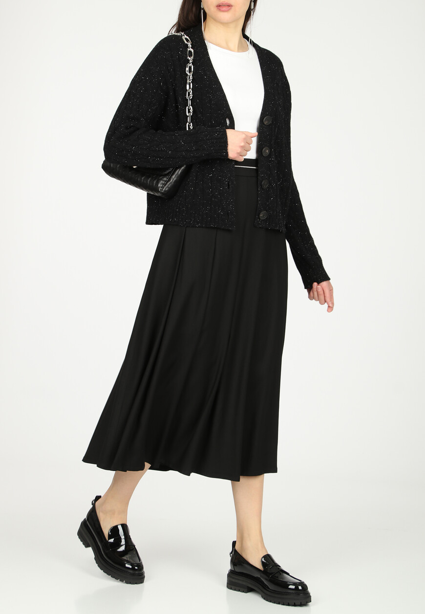 юбка  P05504 купить с доставкой