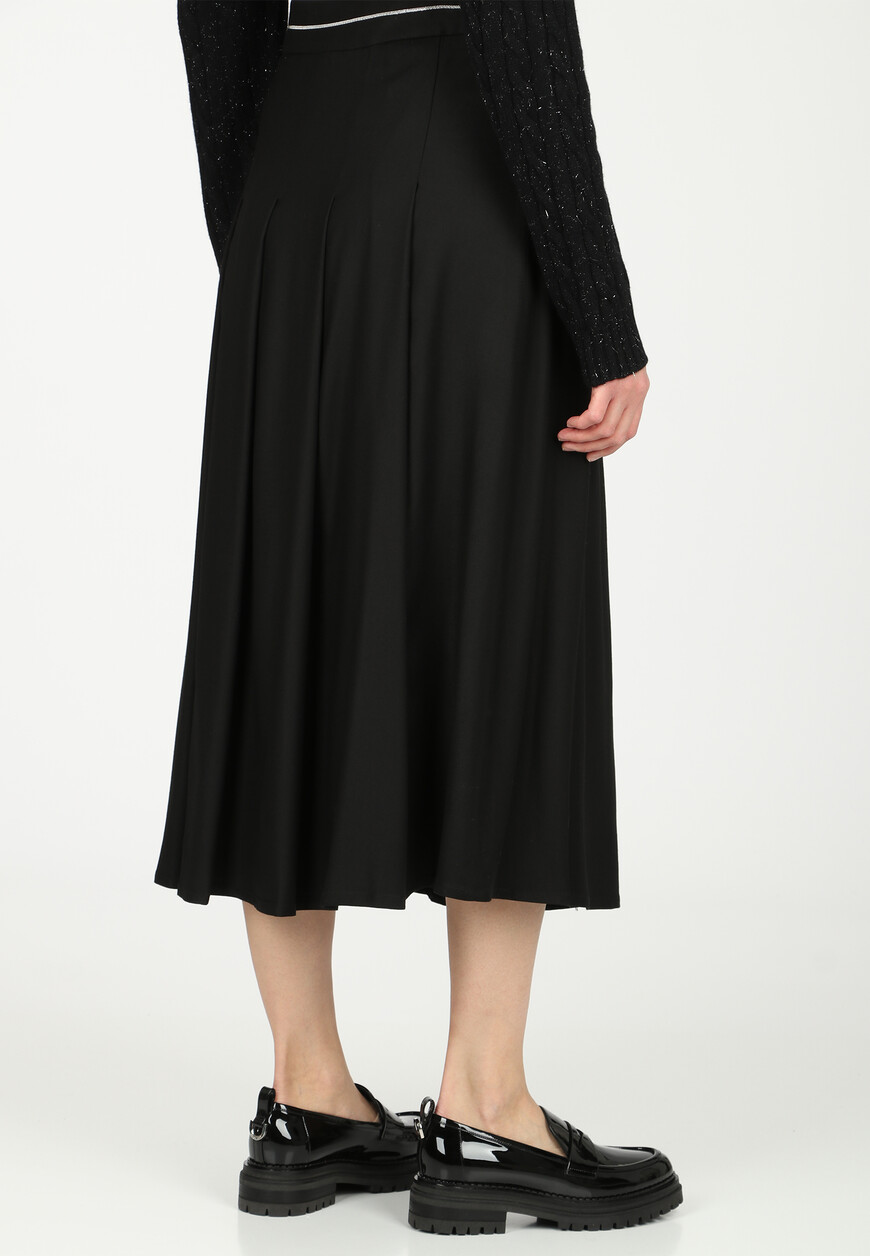 юбка  P05504 по низкой цене