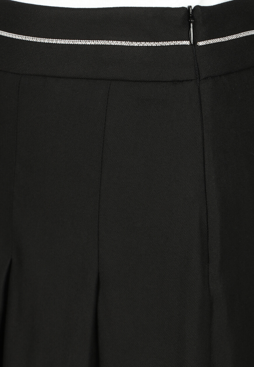 юбка  P05504 со скидкой