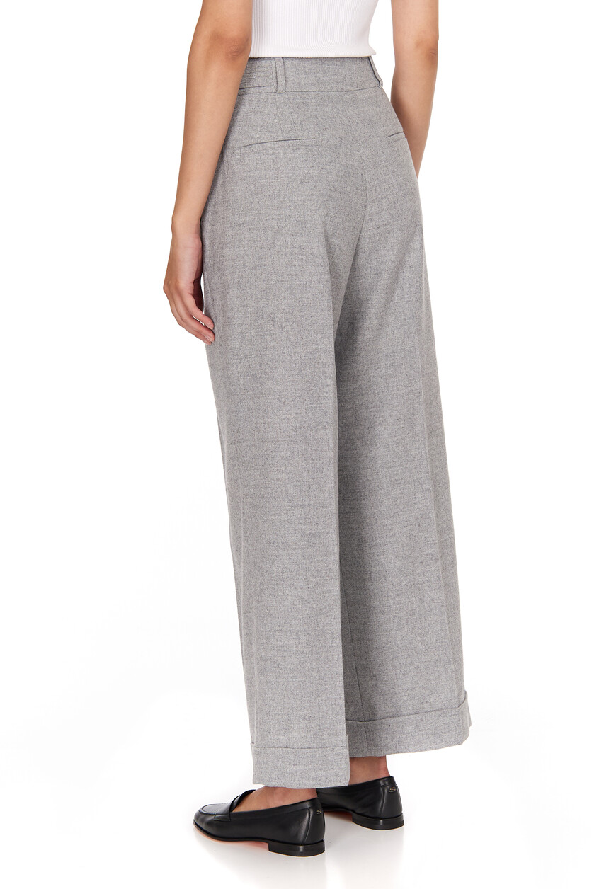 брюки  P04828 по низкой цене