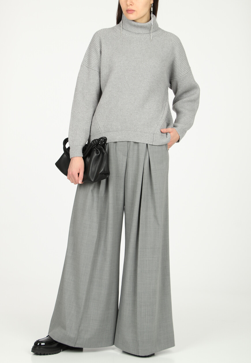 брюки  P04588 по акции