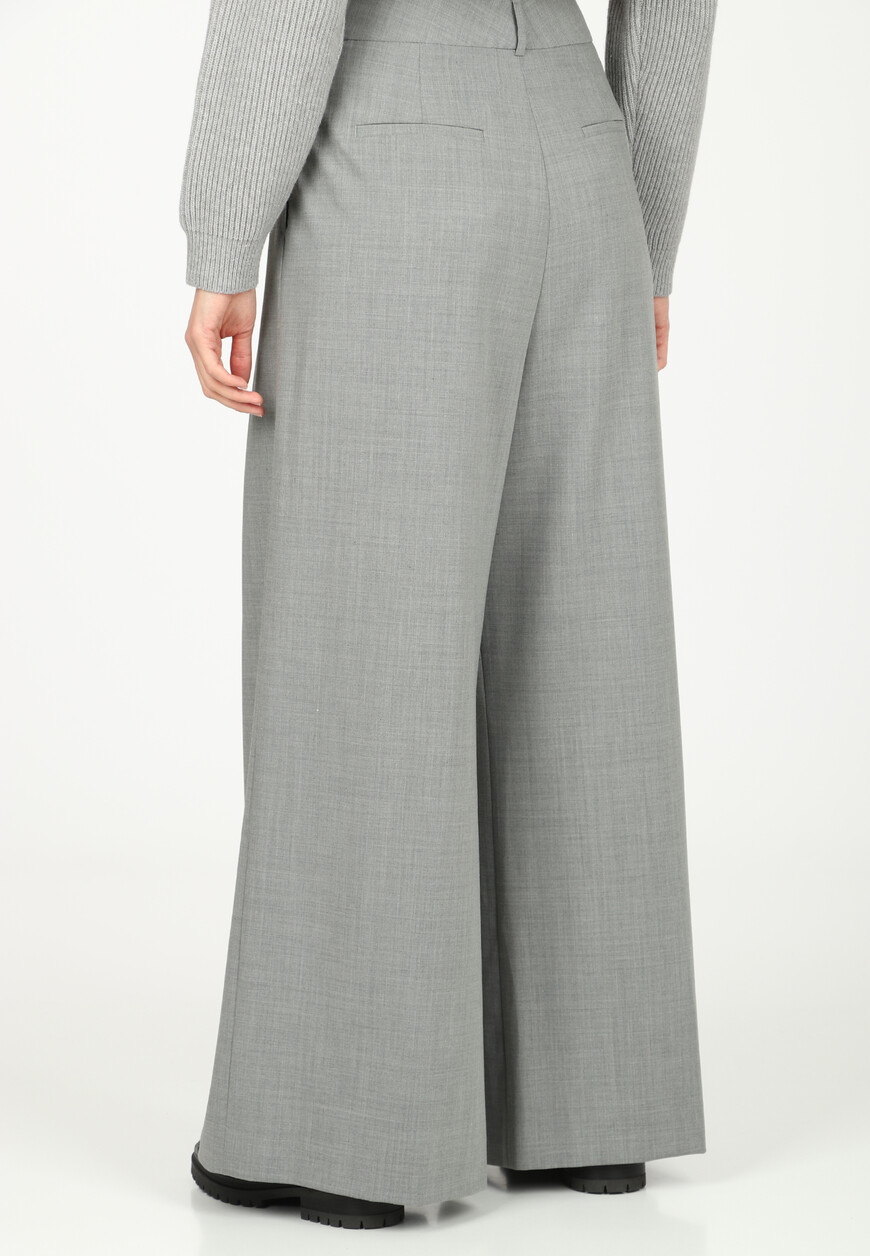 брюки  P04588 по низкой цене