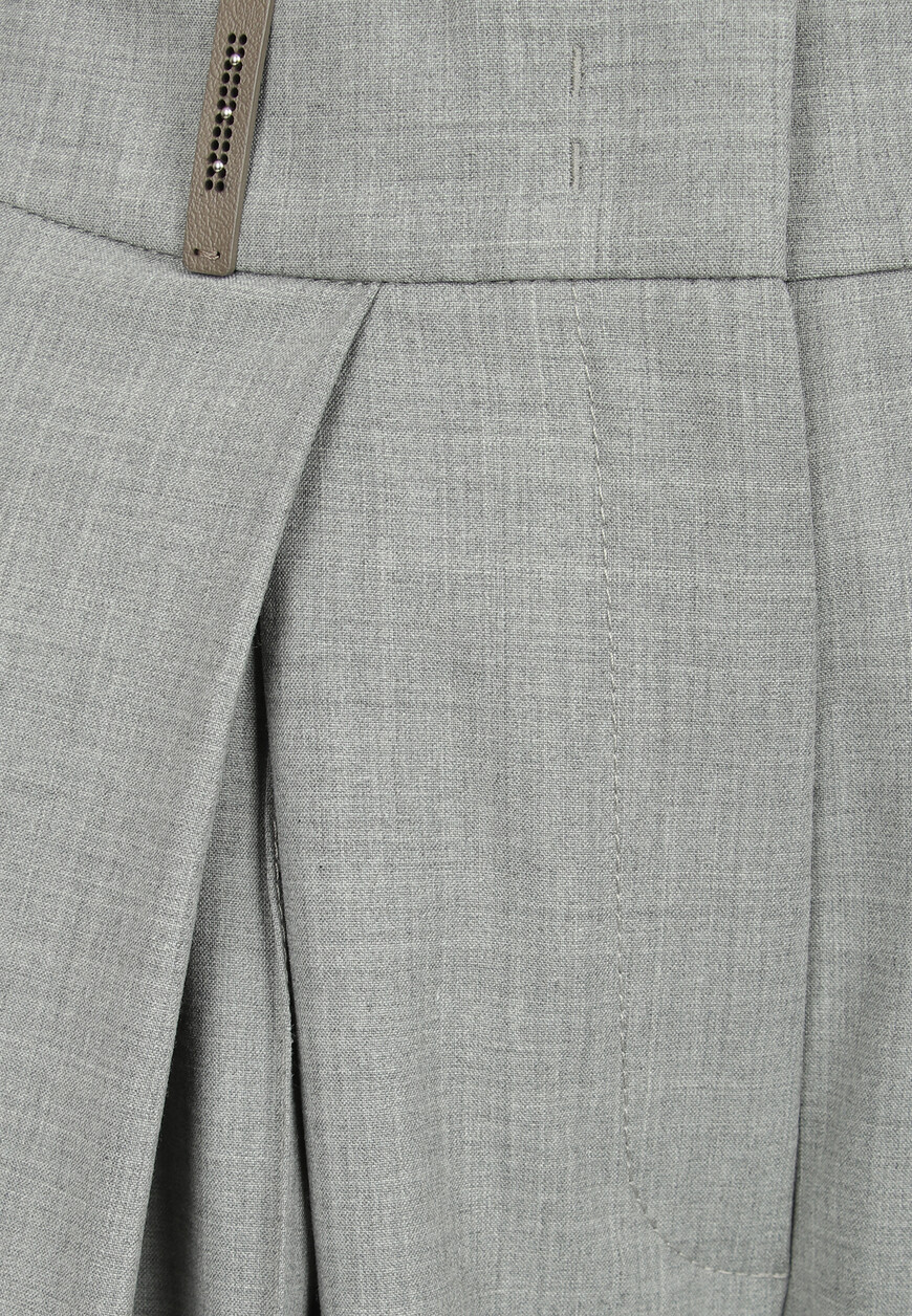 брюки  P04588 по распродаже