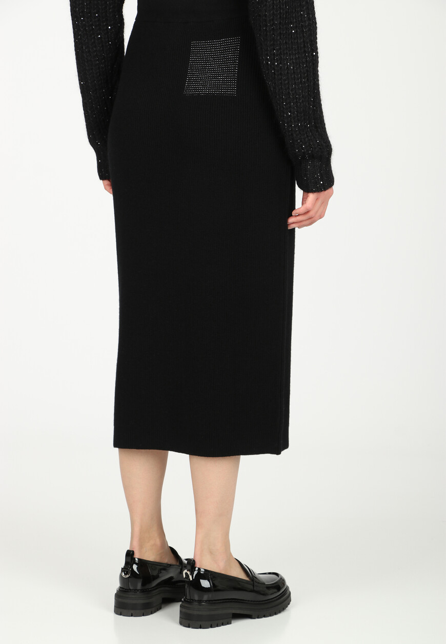 юбка  S95017F12 по низкой цене