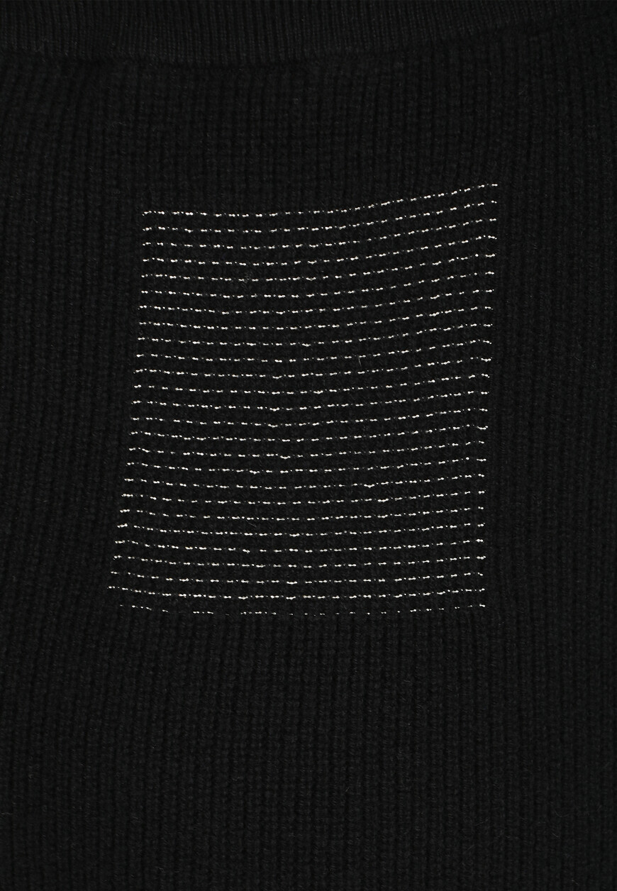 юбка  S95017F12 по распродаже